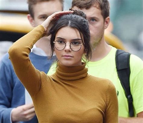 kylie jenner sunglasses|kendall and kylie eyeglasses.